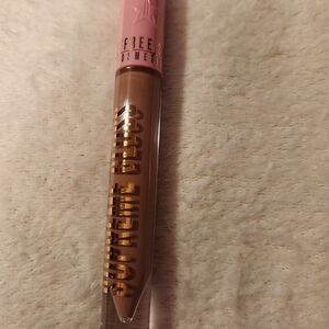 Jeffree Star Celebrity Skin Lip Gloss